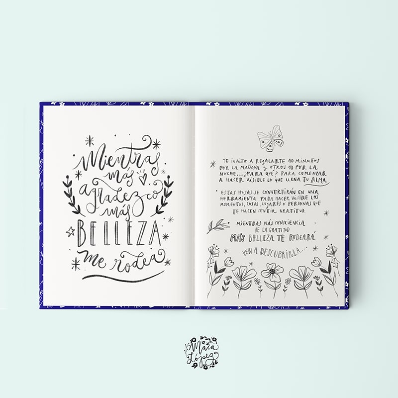 Sample Fashion Product