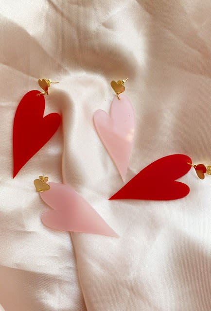 Sample Fashion Product