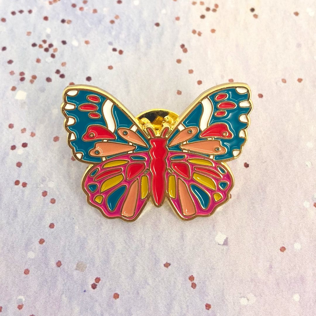 Sample Fashion Product