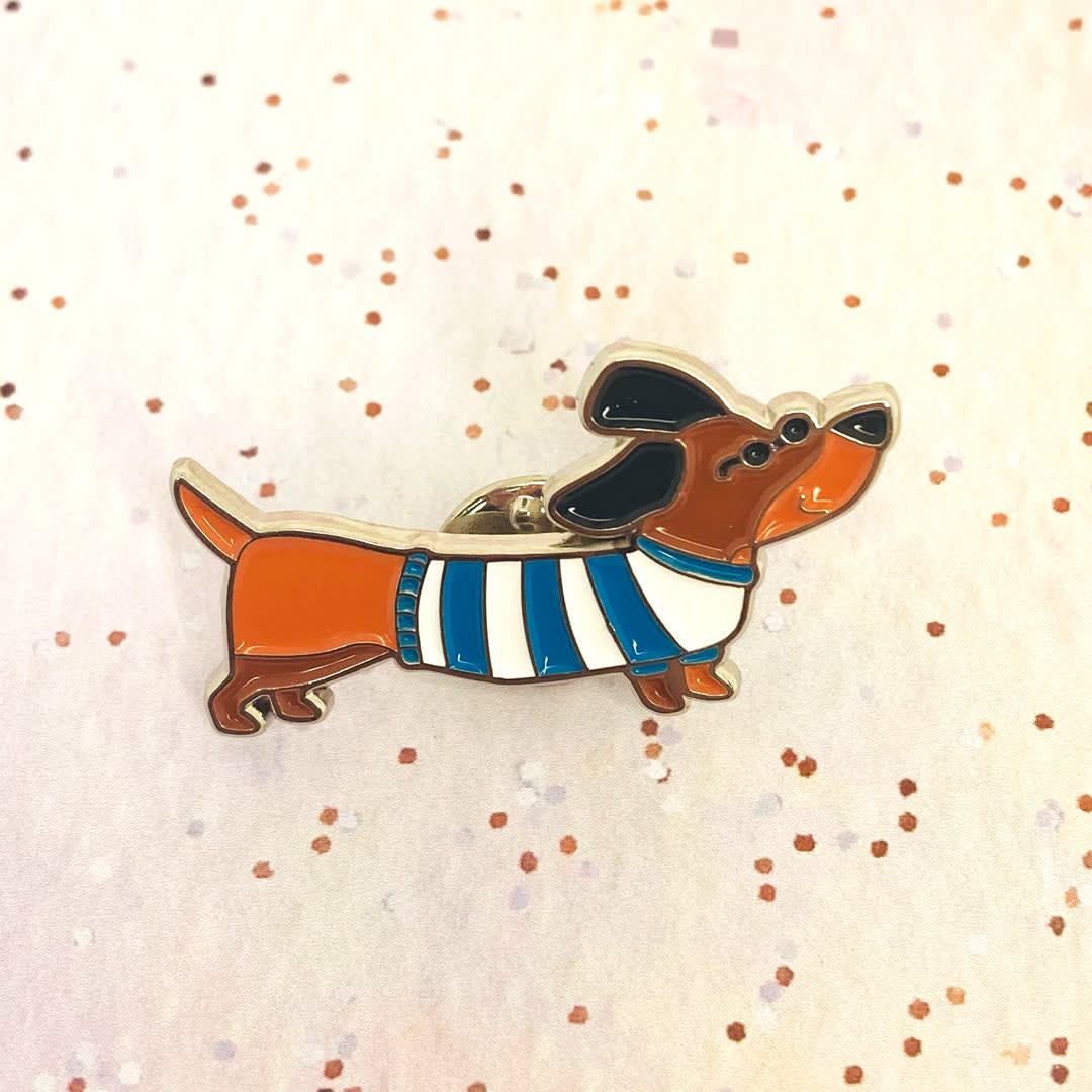 Sample Fashion Product