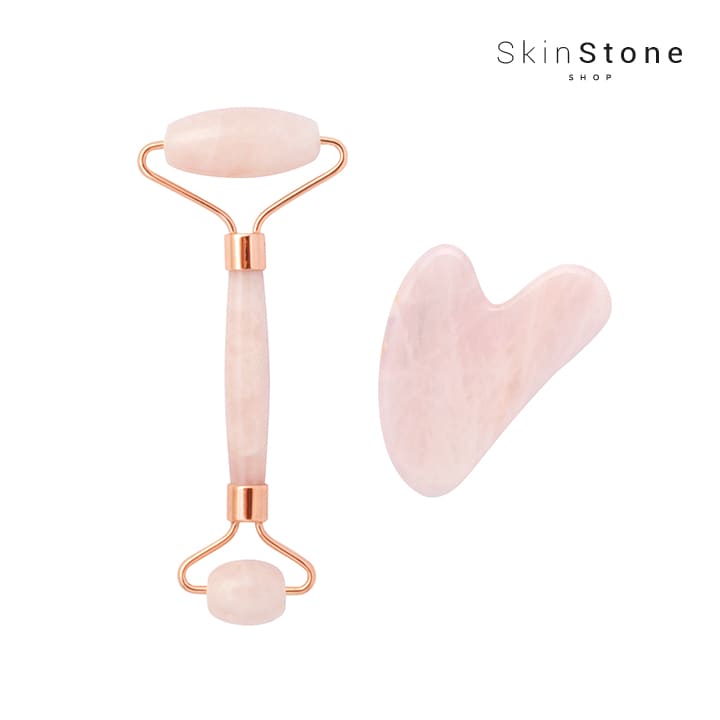 Sample Fashion Product