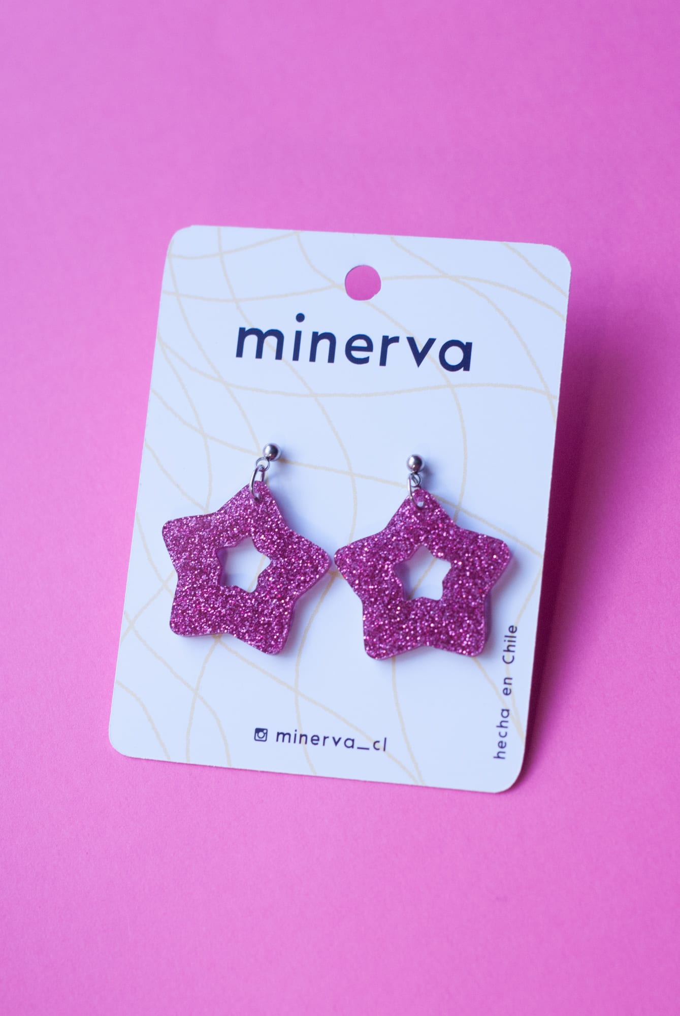 Sample Fashion Product