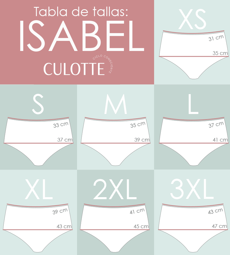 Sample Fashion Product