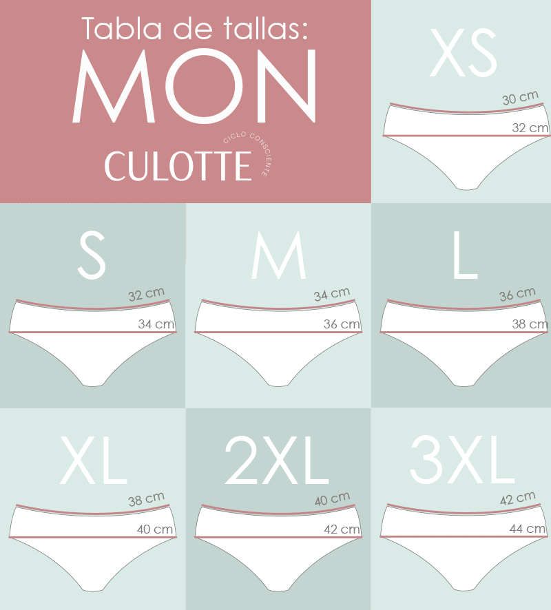 Sample Fashion Product