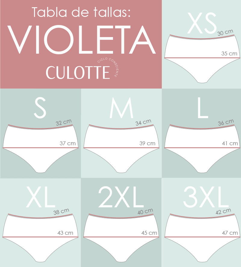 Sample Fashion Product