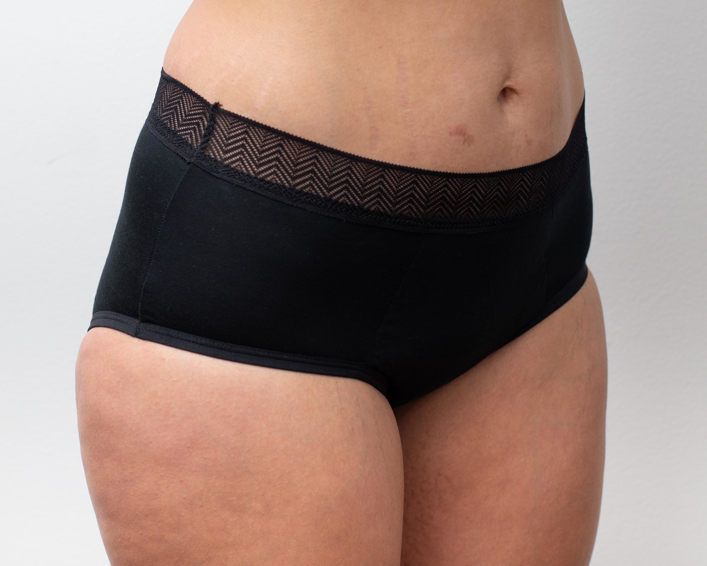 Sample Fashion Product