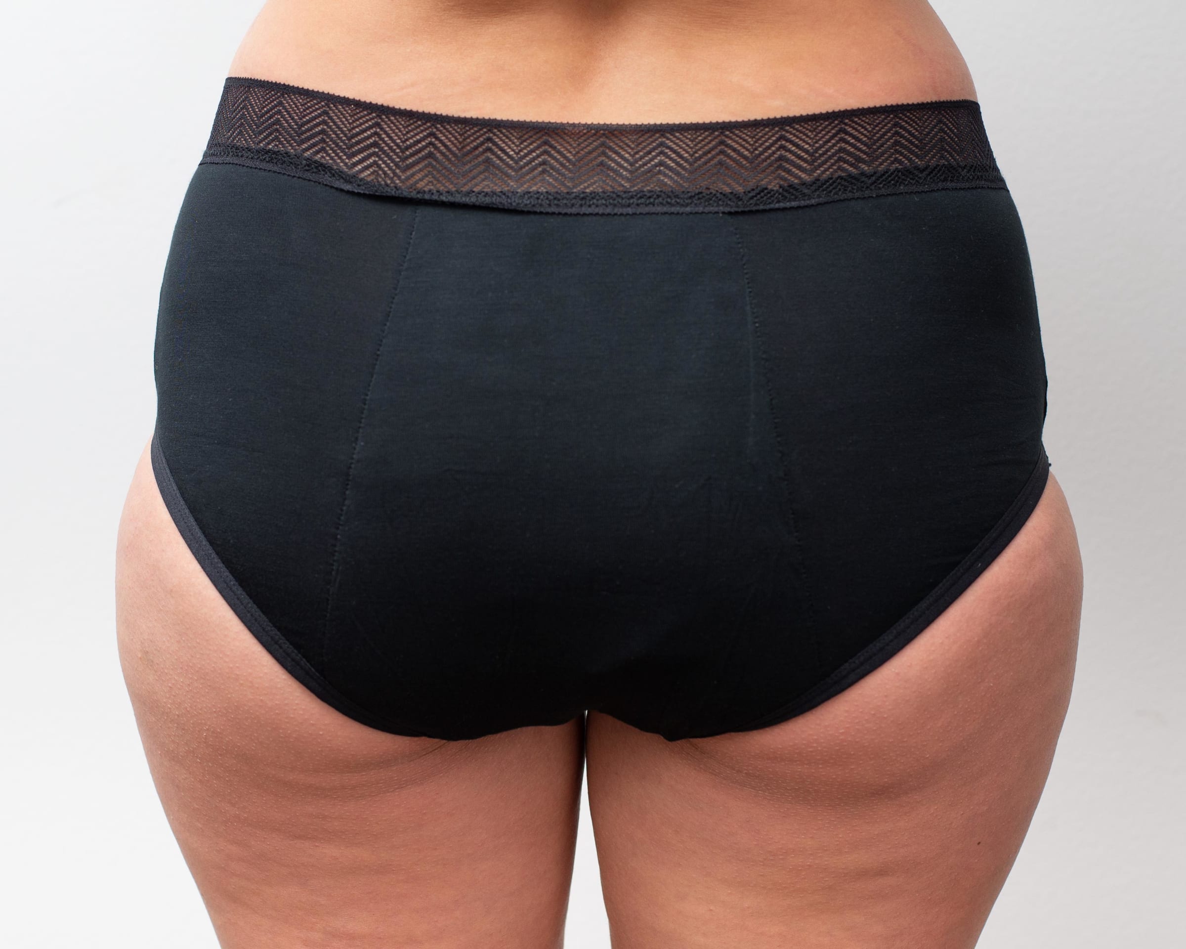 Sample Fashion Product