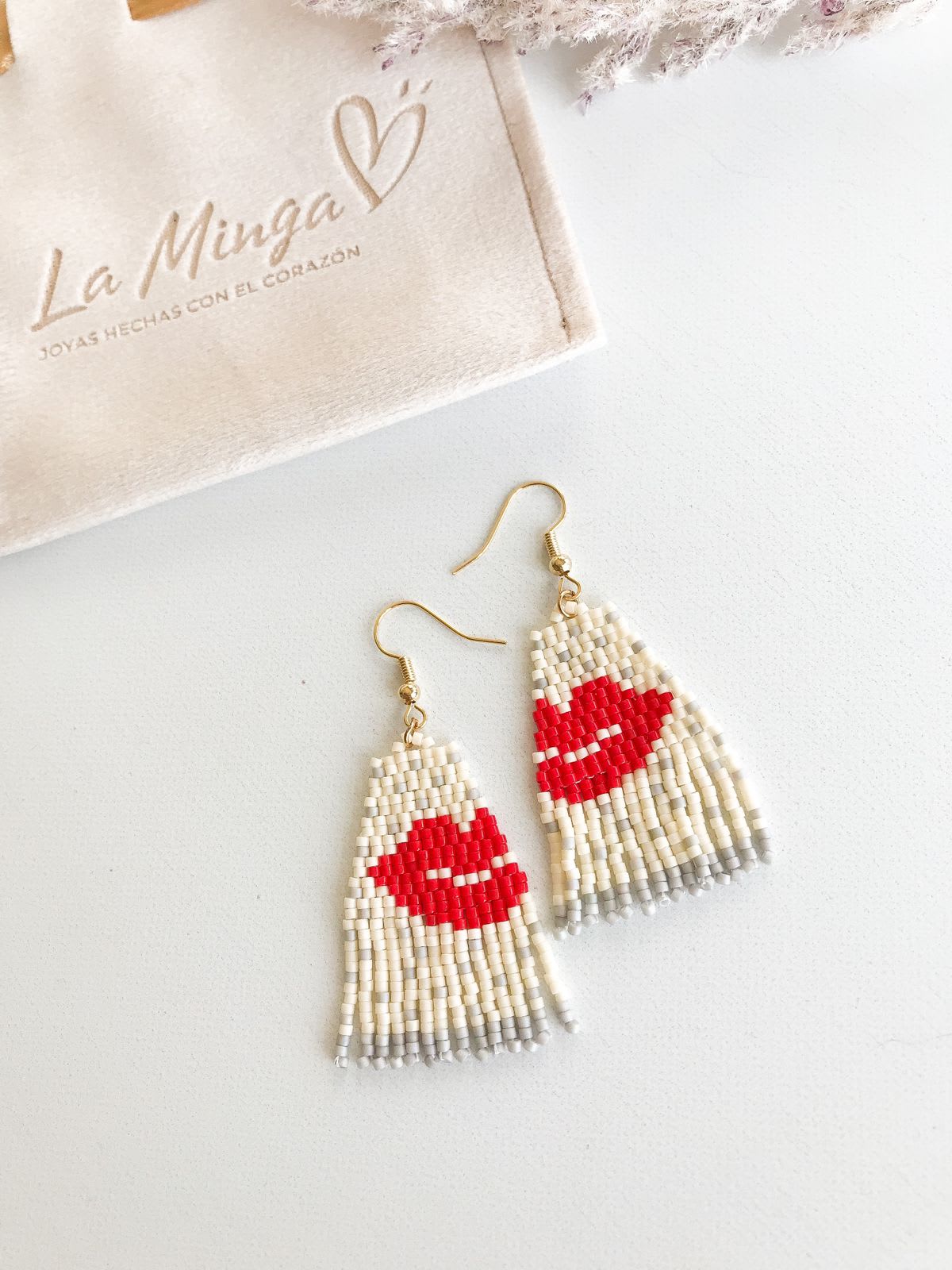 Sample Fashion Product