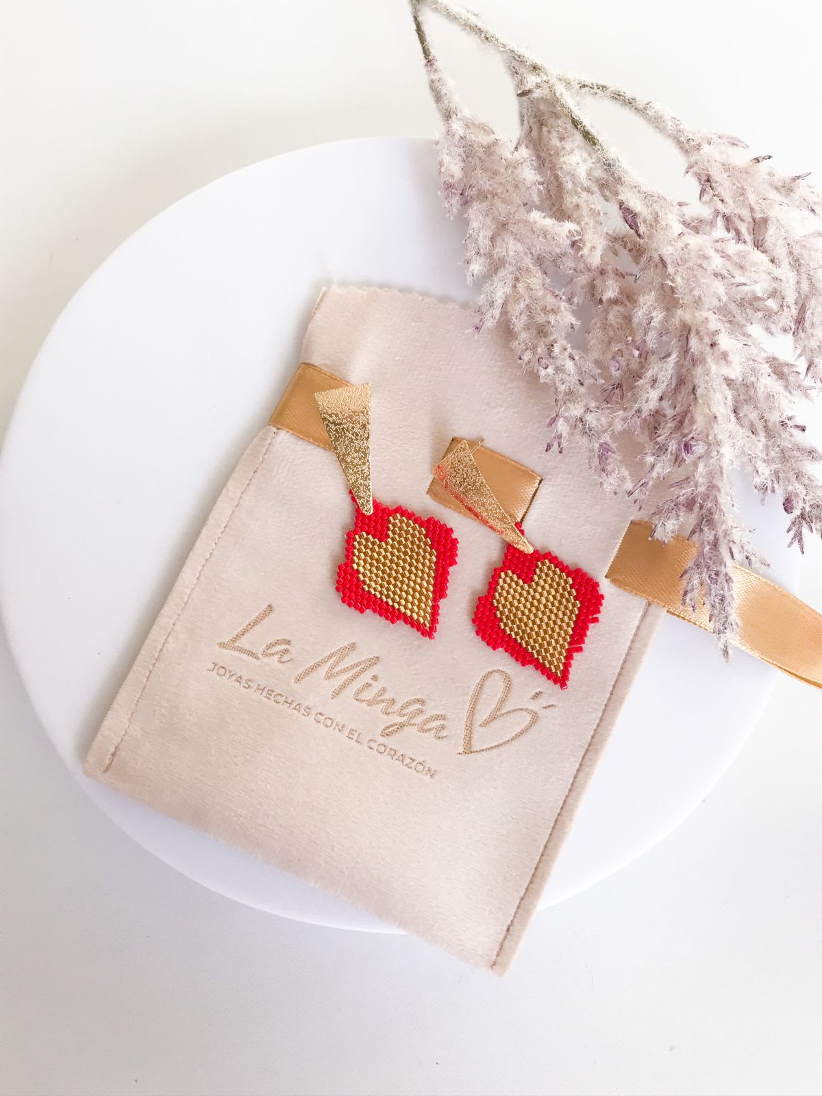 Sample Fashion Product