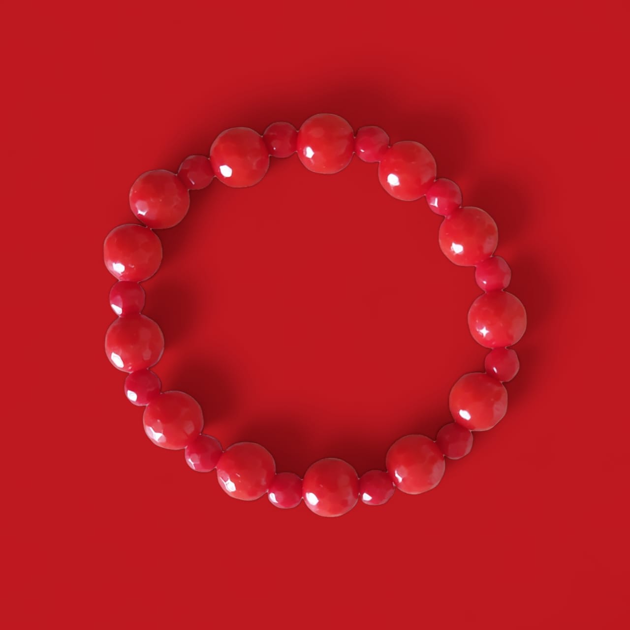 Sample Fashion Product