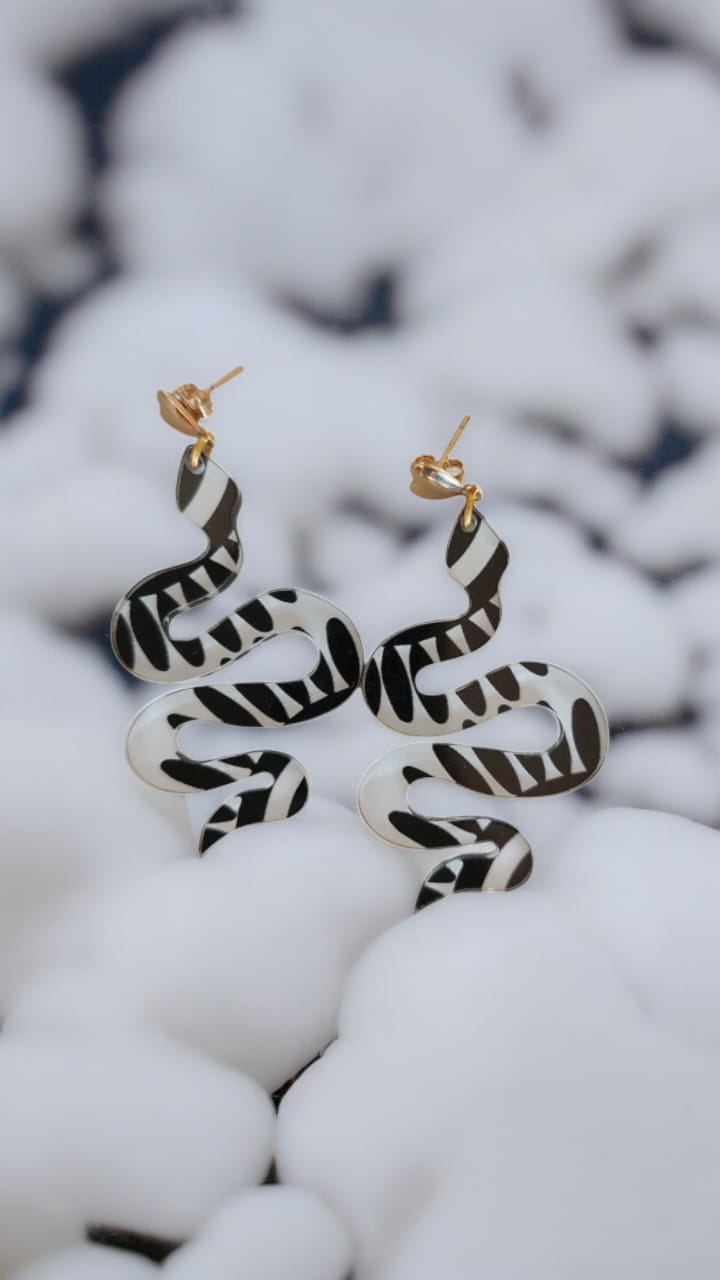 Sample Fashion Product