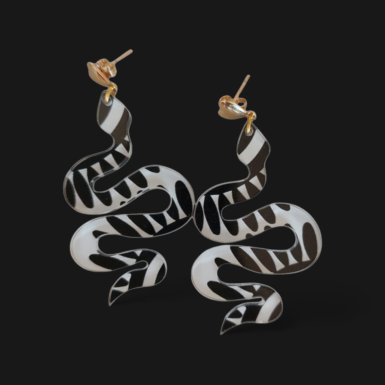 Sample Fashion Product