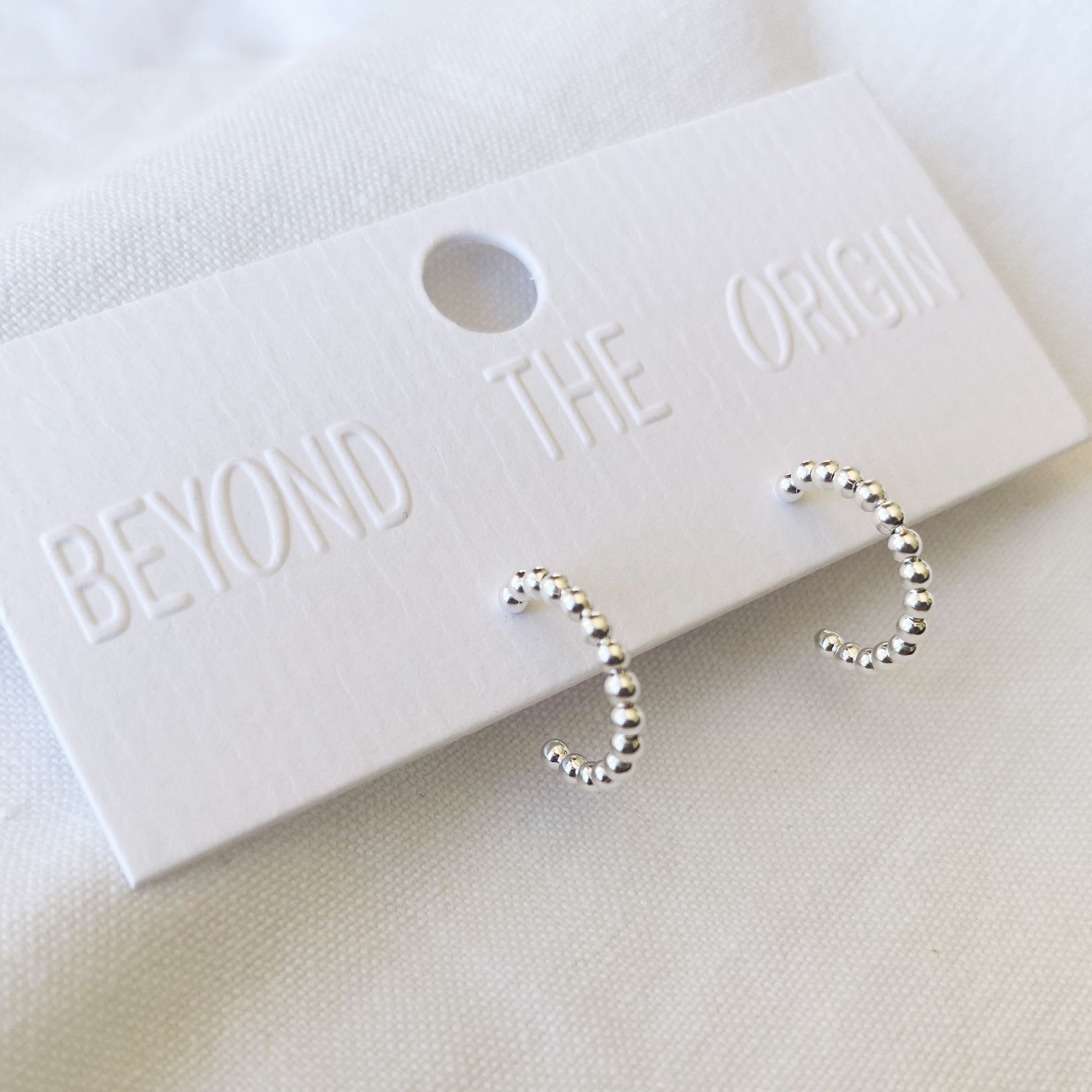 Sample Fashion Product