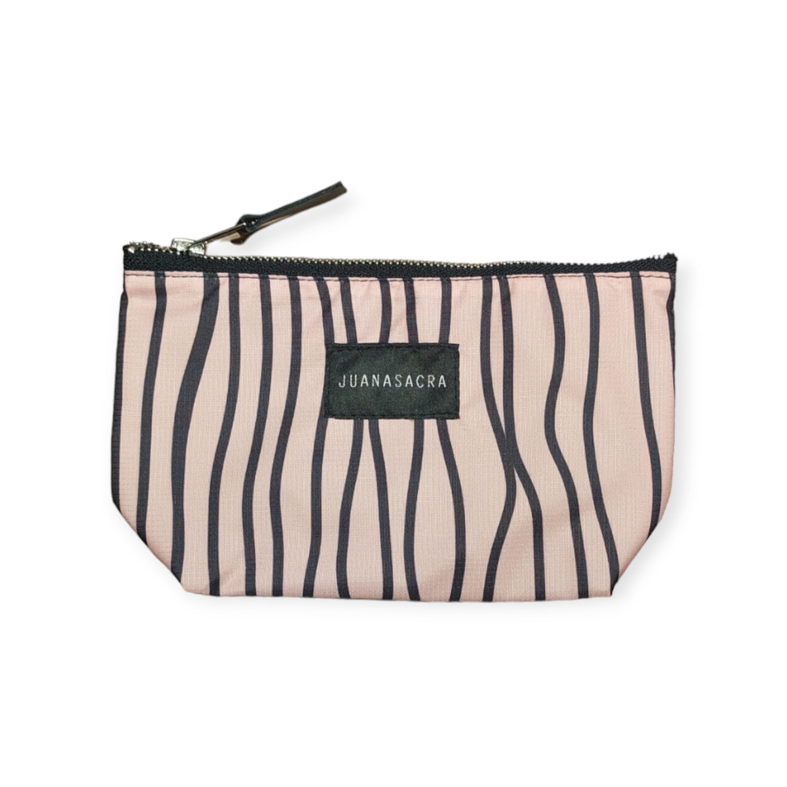 Sample Fashion Product