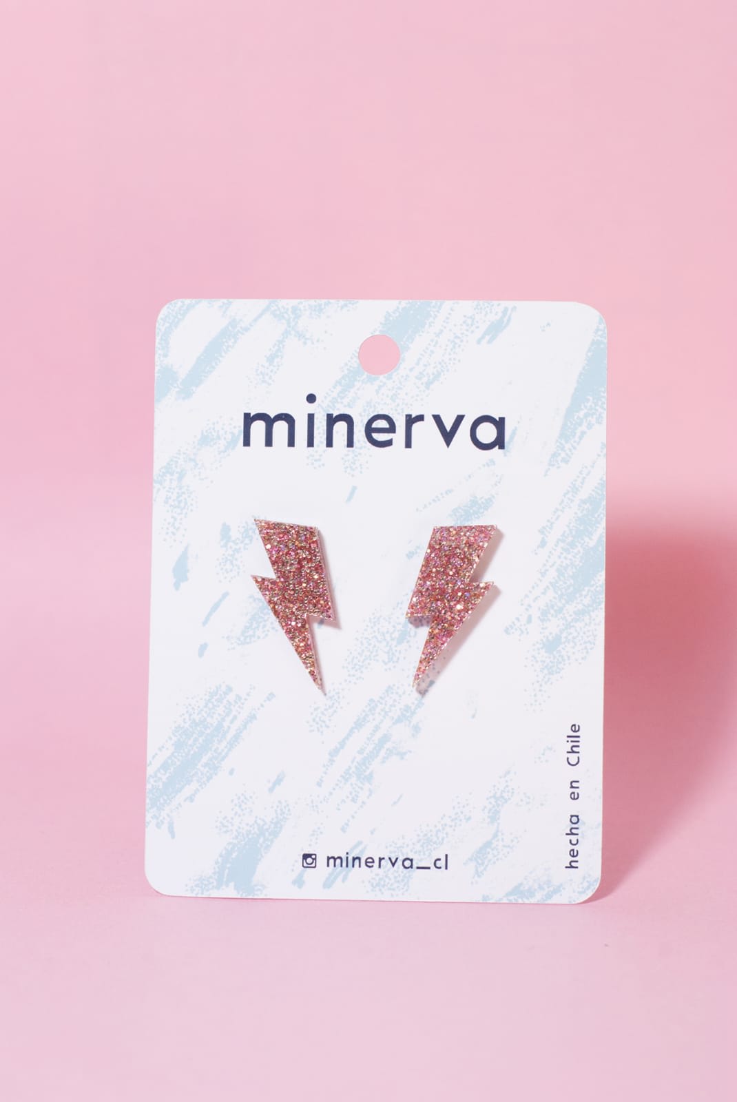 Sample Fashion Product