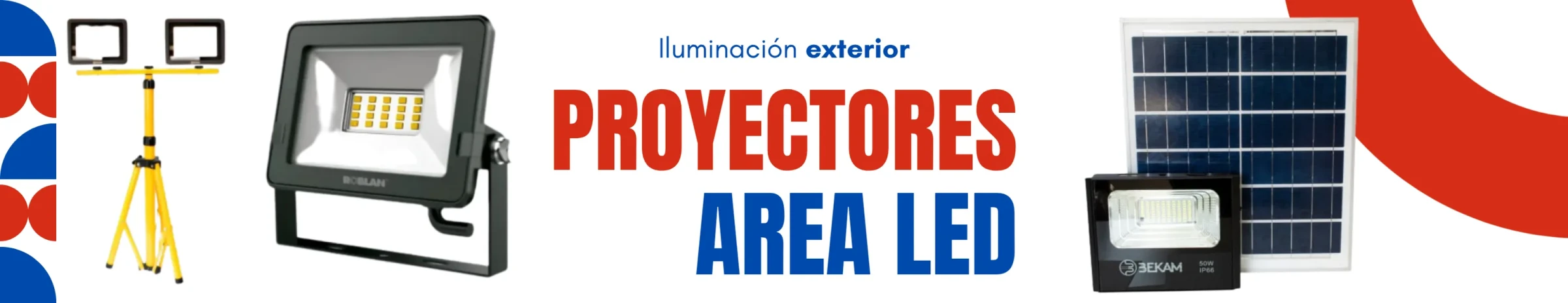 TODO PROYECTORES