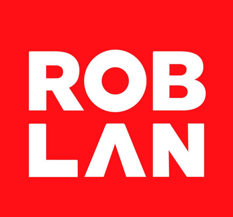 ROBLAN: Una Marca Europea Con La Mejor Calidad.