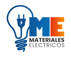 VDF WEG 125HP 380-480VAC CFW500 G2