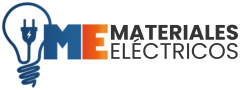 Materiales Electricos