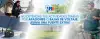 1 14384.webp