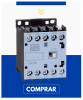 collection contactor weg
