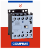search?search_text=CONTACTOR&limit=24&order=relevance&way=DESC