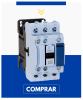 collection contactor weg