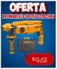 product rotomartillo ingco sds plus 220 240v 800w 2 5j