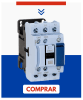 search?search_text=CONTACTOR&limit=24&order=relevance&way=DESC