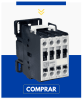 collection contactor weg