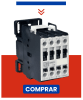 search?search_text=CONTACTOR&limit=24&order=relevance&way=DESC