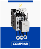 collection contactor weg