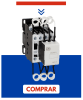 search?search_text=CONTACTOR&limit=24&order=relevance&way=DESC