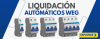 collection interruptores automaticos weg