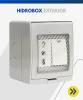 collection cajas hidrobox