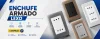 collection interruptor armado lexo