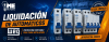 collection interruptores automaticos weg