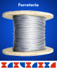 Ferreteria