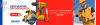 hile 49792.webp