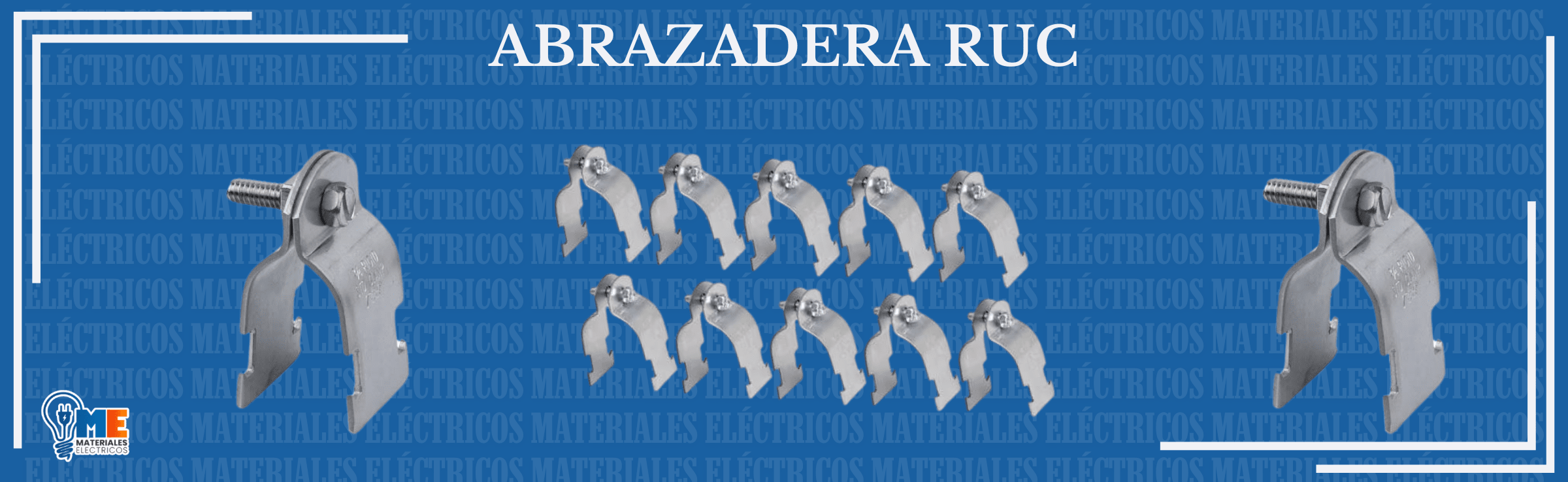RUC