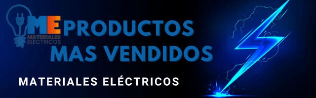 MAS VENDIDOS