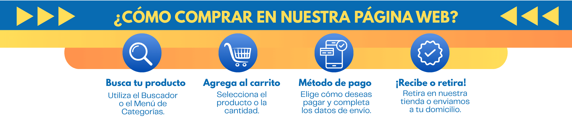 catalogo=