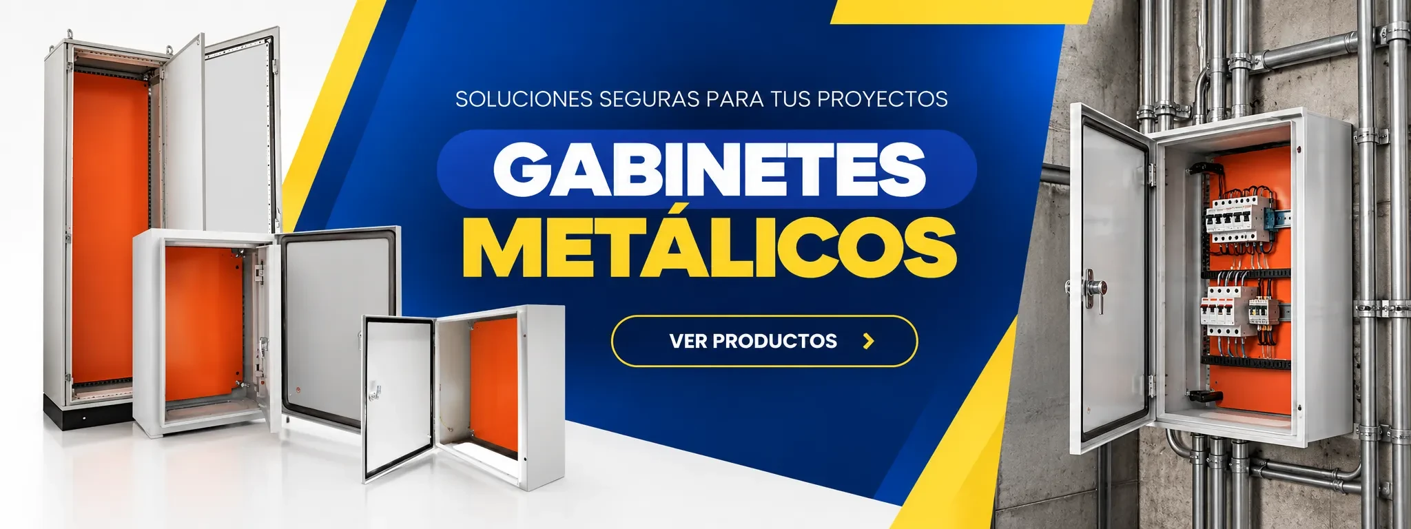 TODO GABINETE