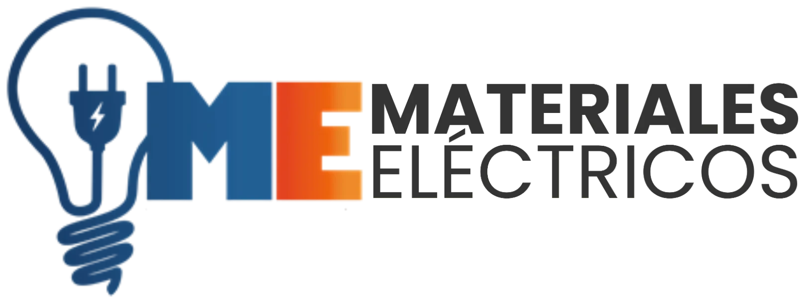 Materiales Electricos