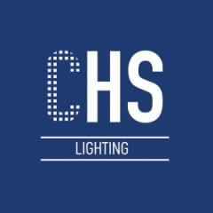 CHS