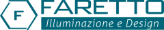 FARETTO