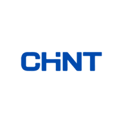 CHINT