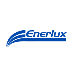 ENERLUX