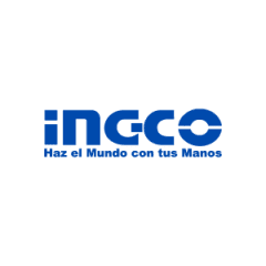 INGCO