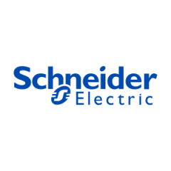 SCHNEIDER ELECTRIC